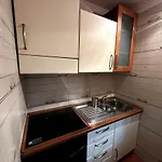 Appartamento Bardonecchia باردونيكيا