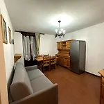 Appartamento Bardonecchia * باردونيكيا