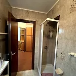 Appartamento Bardonecchia شقة