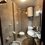 Appartamento Bardonecchia باردونيكيا